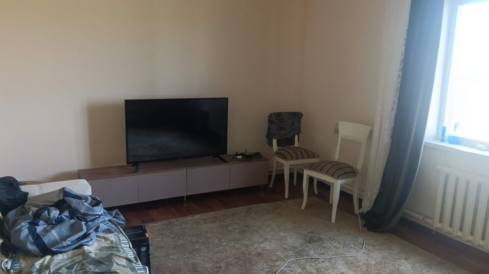 Продам или обменяю Частный дом