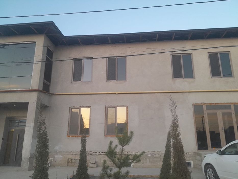 Ховли сотилади, Галаба шох кучасида, нархи 350000$