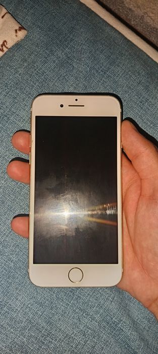 iPhone 7 32GB Сатылады