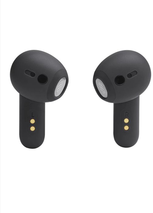 JBL Live Flex, ORIGINALE, cutie sigilată.