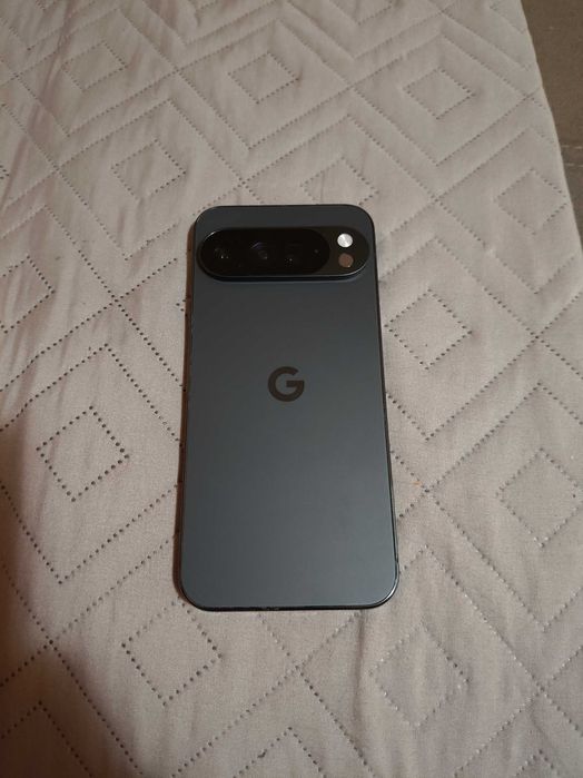 Google Pixel 10 Pro XL 256GB 100% baterie