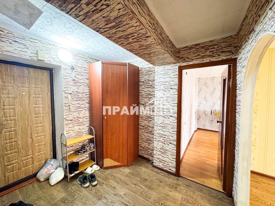 ПРОДАМ 2Х. Центр (Ринат ПРАЙМ)