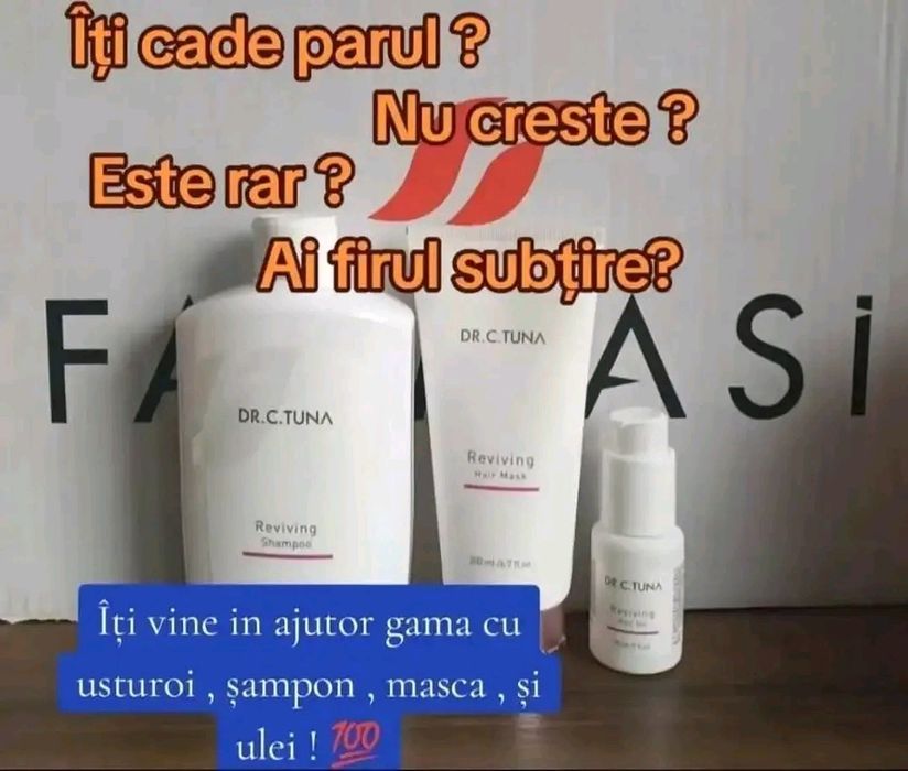 Servicii manichiura si produse
