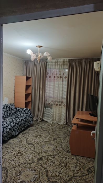 Сдаю 2-х комнатную квартиру