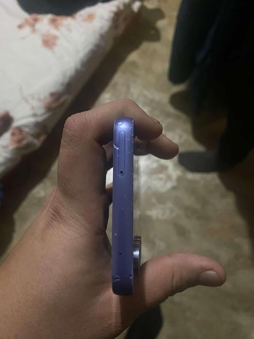 Самсунг а54.             .