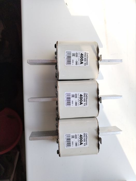 Продам ПН2-400 У3