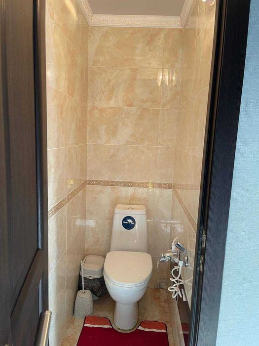 12 МИК 2КАза 21500