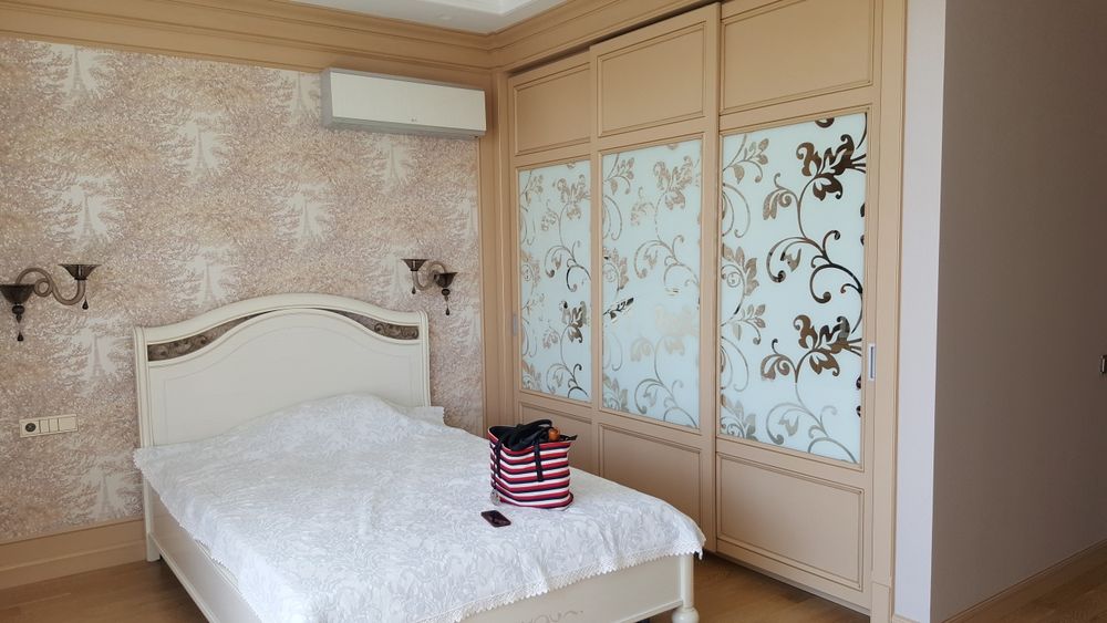 Ремонт, отделка особняков, вилл, квартир с нуля и до ключа.