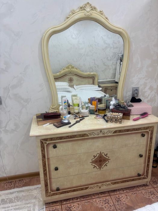 Мебель для спальни