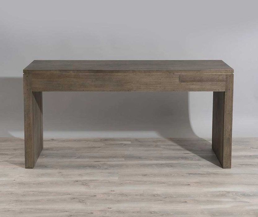 Конзола Maronni Three масив