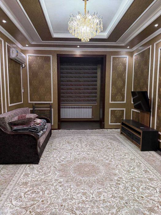 Аренду квартира Каракалпакстан рес г Нукус ул чехов