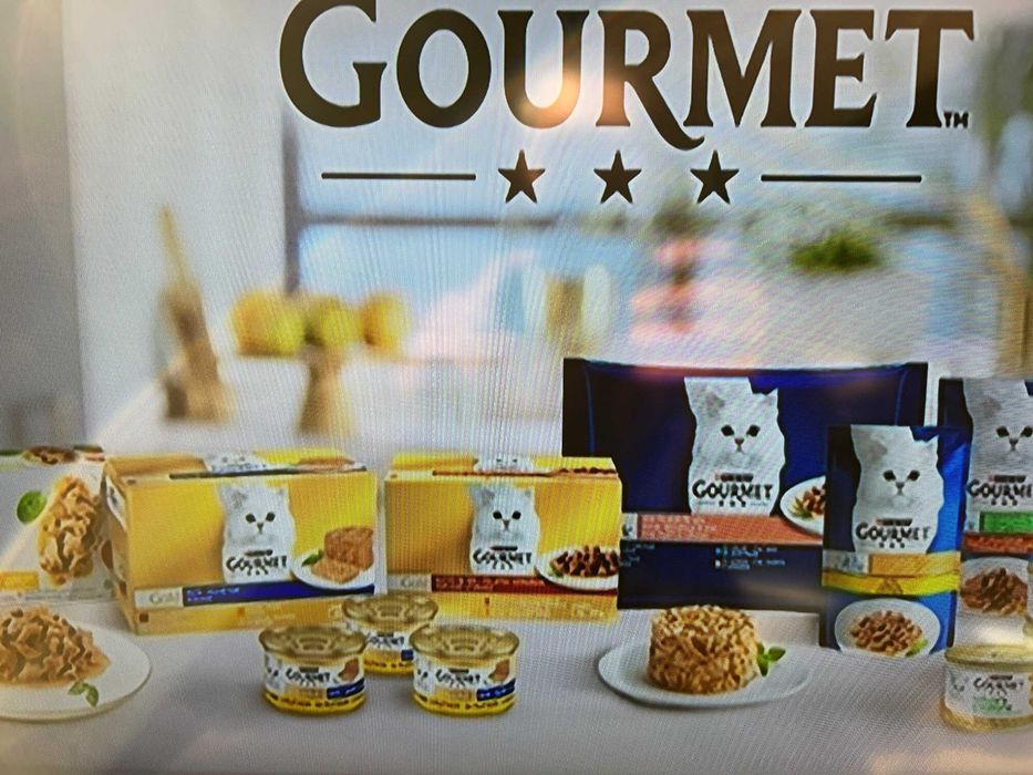 Телевизор Toshiba 32