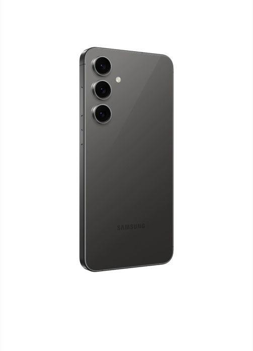 Vând  sau schimb samsung s24 FE