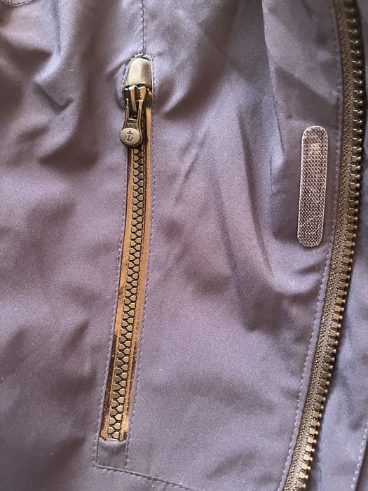 Норвежко зимно яке BOLGER мъжко