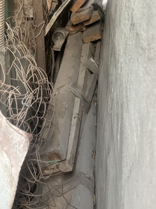 Продам доски б/у.