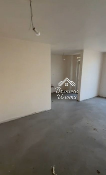 Продава се Двустаен апартамент в Пловдив, Тракия - 76 кв.м за 906 €/кв.м - Снимка #2