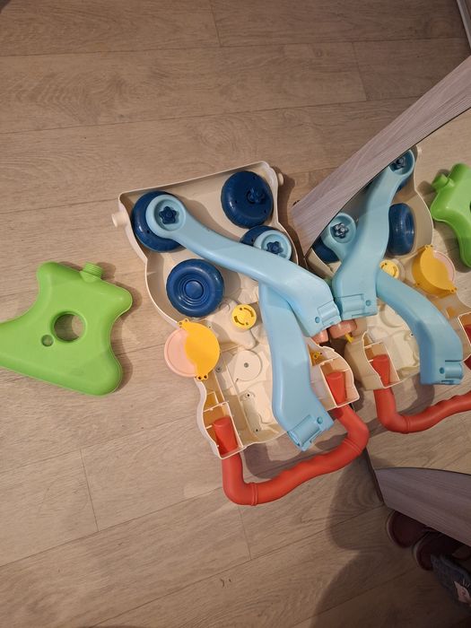 Талкунок сатылады