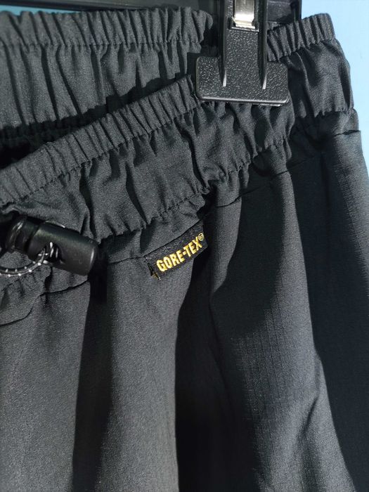 Missing Link Gore-Tex  Мембрана Долнище Мъжко/XL