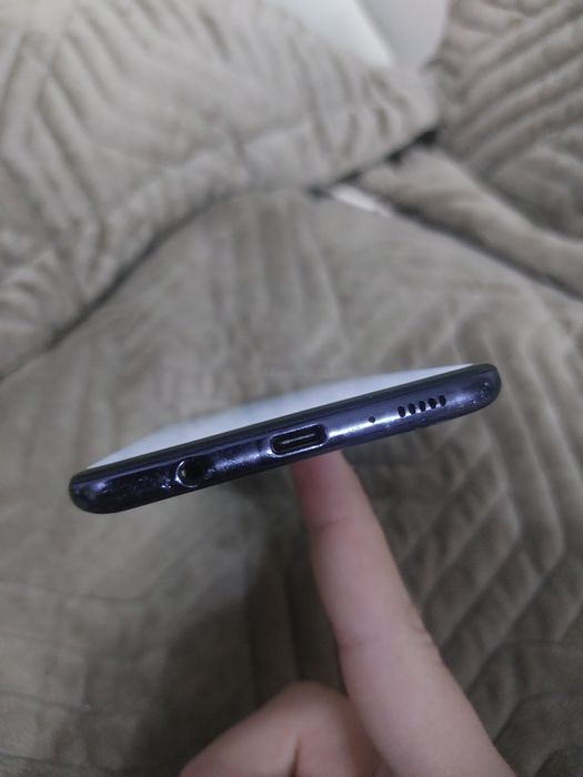 Обменяю на айфон