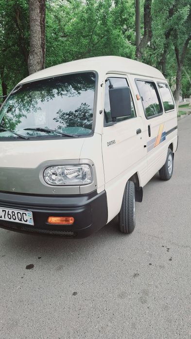 1000 foiz kafolat bn