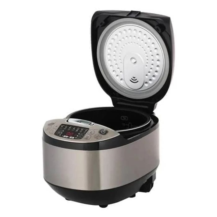 Мультиварка Tefal RK321A32