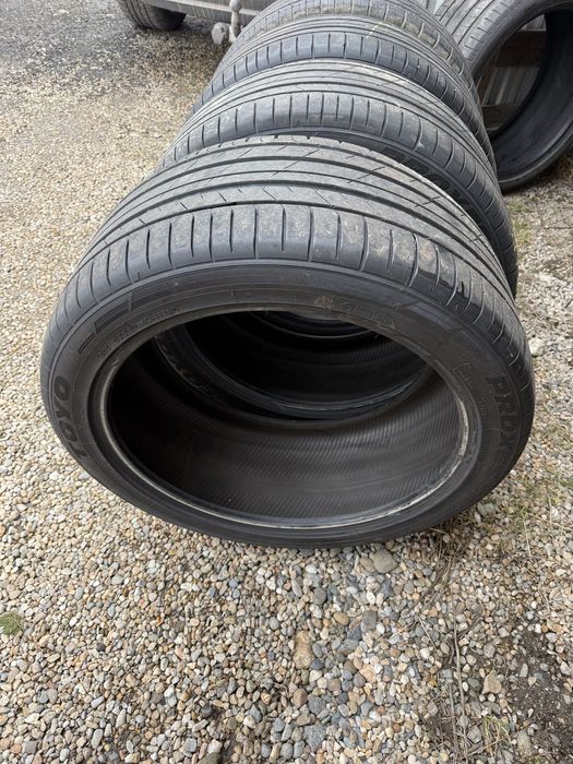 295/40/22 vara  2021