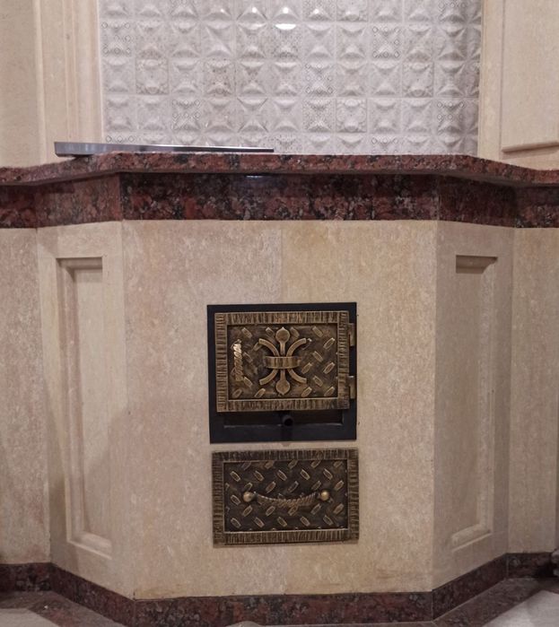 По проекту летние кухни помпейские печи, барбекю,очаги, тандыры