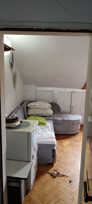 Продава се Двустаен апартамент в Варна, Централна поща - 70 кв.м за 1297 €/кв.м - Снимка #20