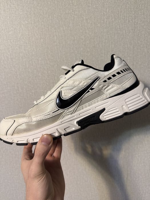 Кроссовки Nike Initiator