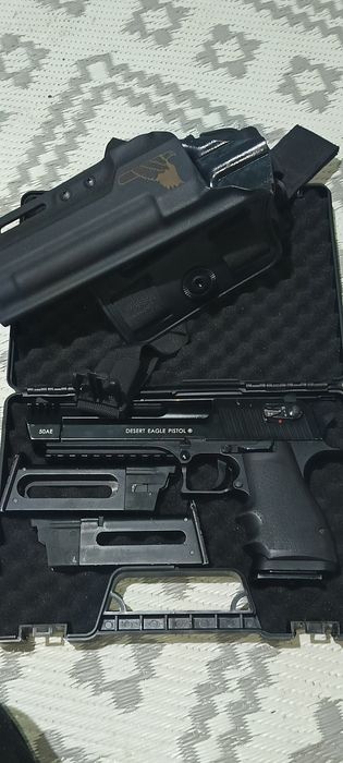 Еърсофт колекция AIRSOFT разпродажба