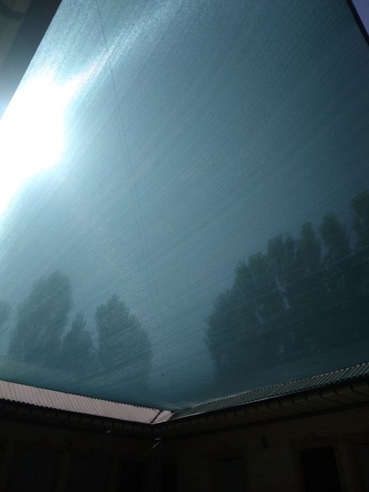 Баннер тент сетка установка баннер тент соя сетка хизмати мавжуд