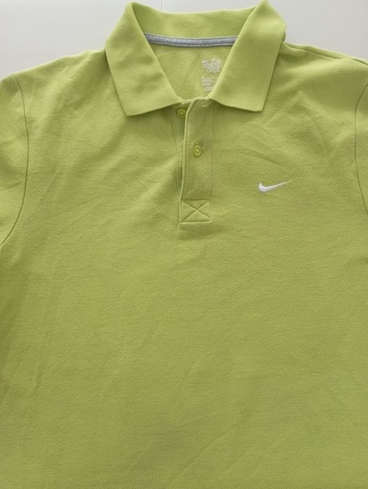 Vând tricou Nike produs de calitate,original,mărimea M.