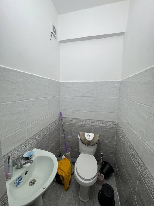 2в3/7/11 Карасу-6,ЖК Карасу Риверс!Цена-81.000 $