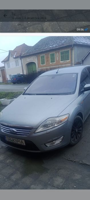 Mașină de vânzare