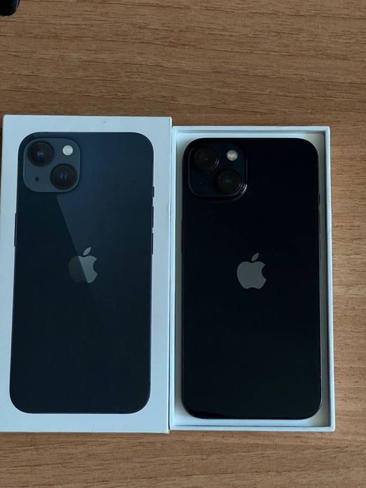 Айфон 13 128  / Iphone 13 128