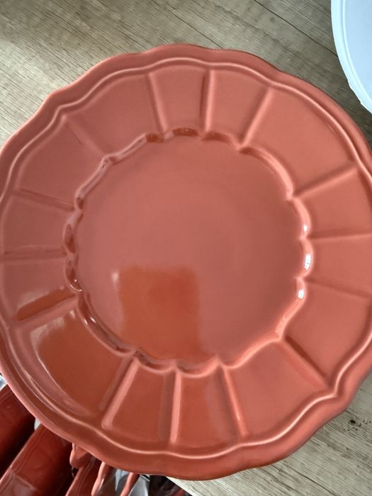 сервиз madam coco