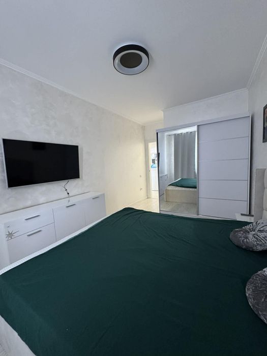 Inchiriez apartament odei berceni