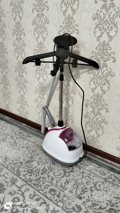 Утюг сатылады. Продается утюг  паровые