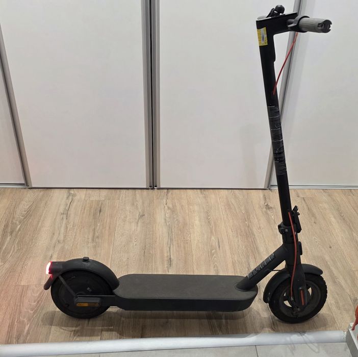 Vand trotineta electrica Xiaomi Scooter 4 pro gen2