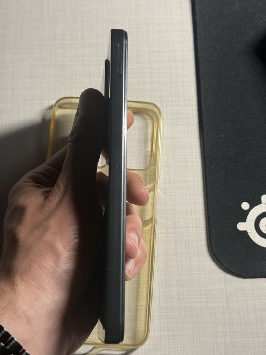 Zte blade a55 64gb