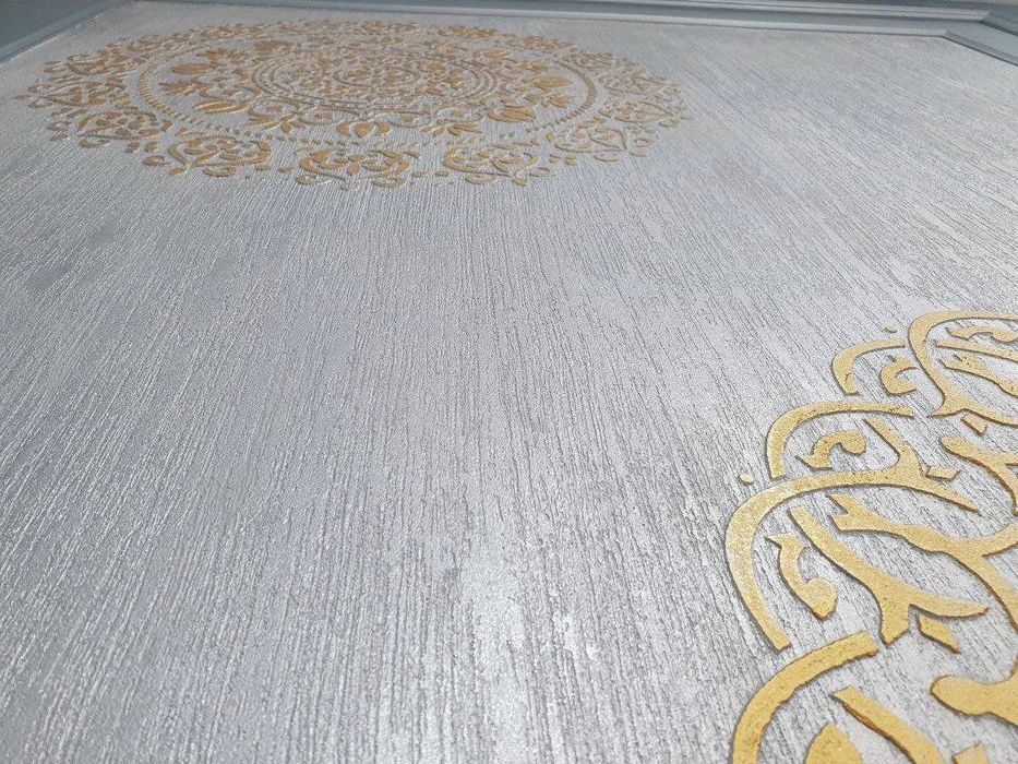 Маляр отачента шпатлёвка имулся тяга турлов обой ламинат ишла киламиз