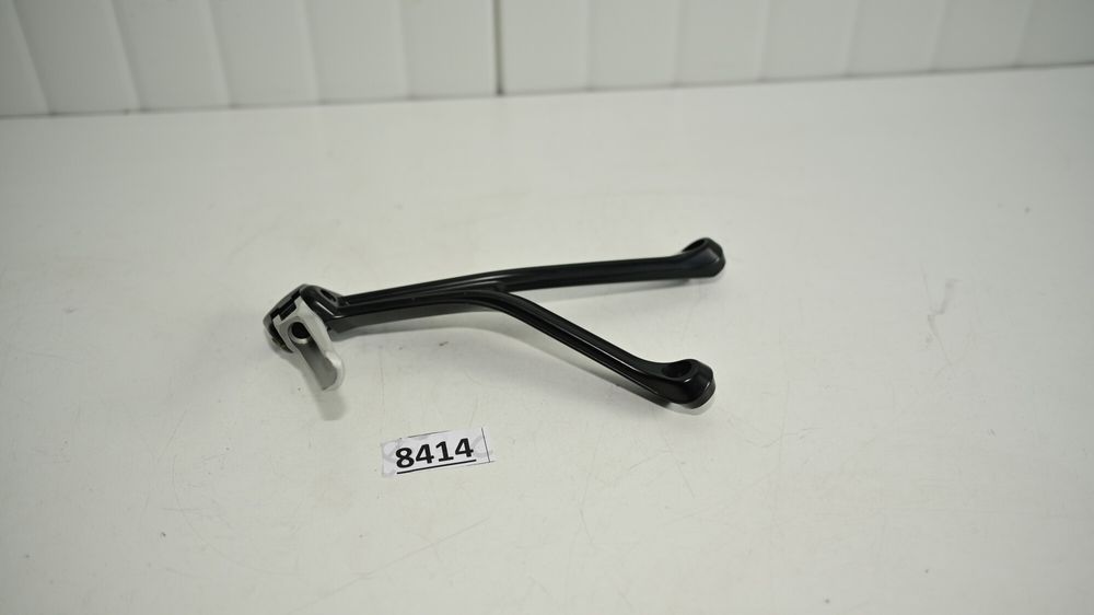 Ducati Monster 1200R Suport scarita stanga spate