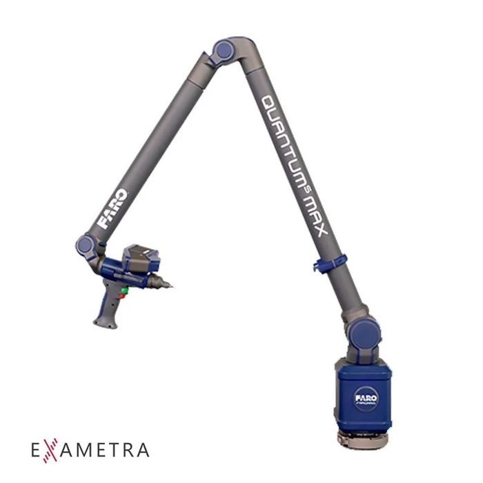 3D сканеры - 3D принтеры