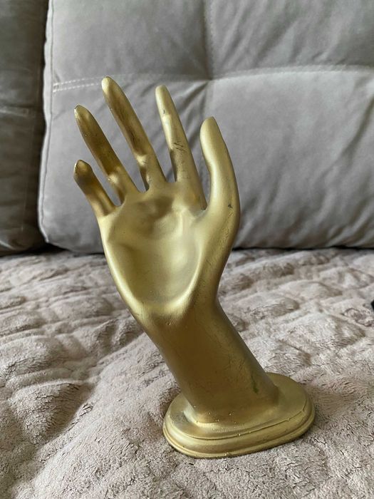 Сувениры и подсвечники