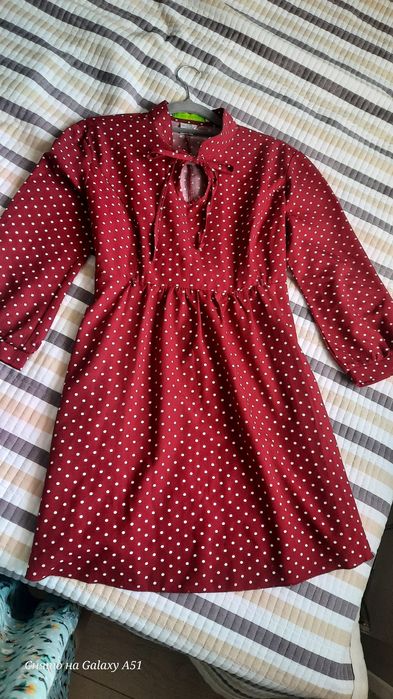 Туника/блузка для беременных