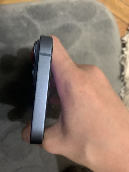 Продается айфон 14