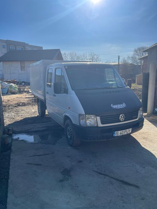 Lt 35 an 2006 ..109 cai