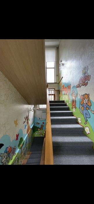 Продам готовый бизнес