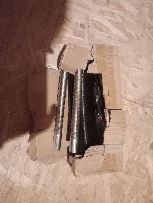 Kroak diesel Air car parking Heather