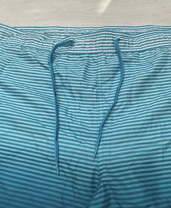 Pantalon scurt bărbați Calvin Klein, XL